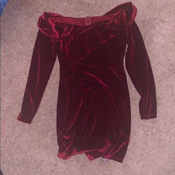 Zaful Dresses & Skirts - Never worn Tag still on